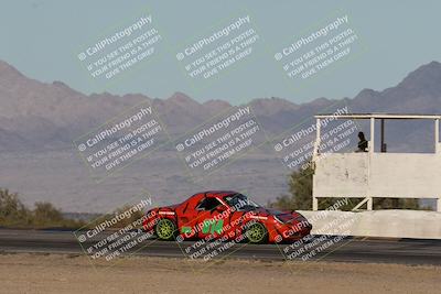 media/Dec-13-2025-PCA San Diego (Sat) [[71f2fcee4c]]/2-Red Group/Session 4 Turn 9 Side/